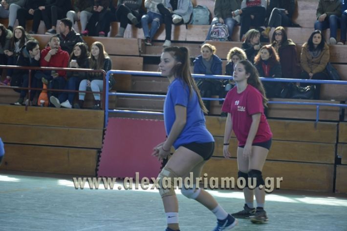 volley_1o-alexandreias-melikis2018 (74)